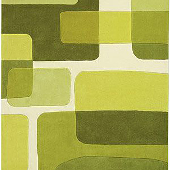 后现代轻奢抽象地毯贴图下载 (5)
