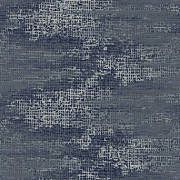 后现代轻奢抽象地毯贴图下载 (11)