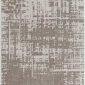 后现代轻奢抽象地毯贴图下载 (18)
