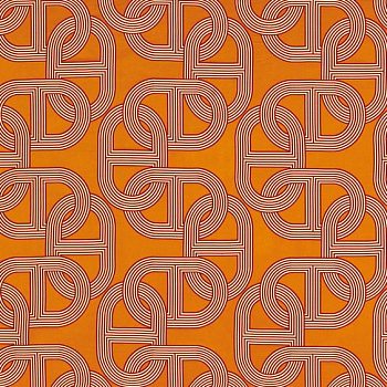 现代新古典新中式地毯贴图 (2)