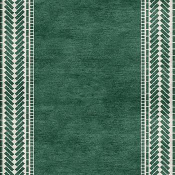 现代新中式轻奢简欧新古典爱玛仕地毯 (78)