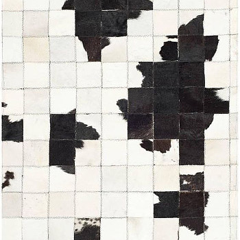 后现代轻奢抽象地毯贴图下载 (138)