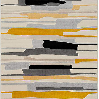 后现代轻奢抽象地毯贴图下载 (156)