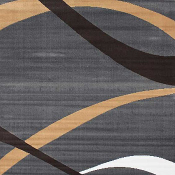 后现代轻奢抽象地毯贴图下载 (150)