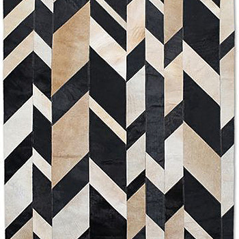 后现代轻奢抽象地毯贴图下载 (189)