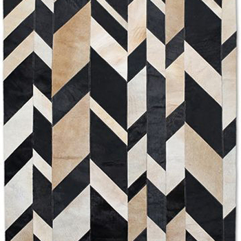 后现代轻奢抽象地毯贴图下载 (189)