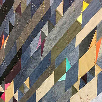 后现代轻奢抽象地毯贴图下载 (159)