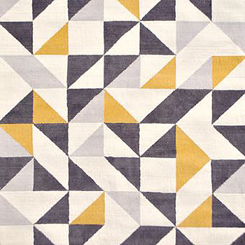 后现代轻奢抽象地毯贴图下载 (192)