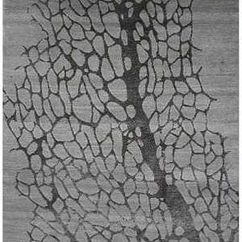 后现代轻奢抽象地毯贴图下载 (193)