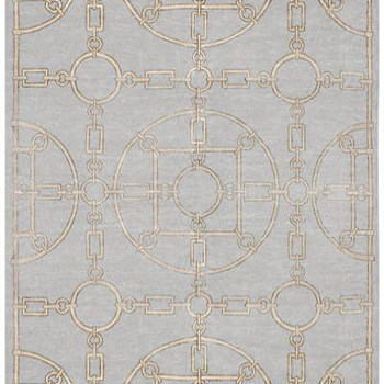 现代新中式轻奢简欧新古典爱玛仕地毯 (86)