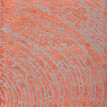 后现代轻奢抽象地毯贴图下载 (151)