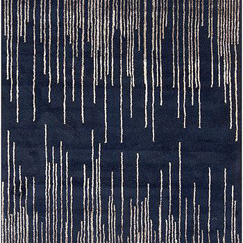 后现代轻奢抽象地毯贴图下载 (157)