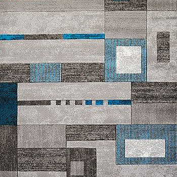 后现代轻奢抽象地毯贴图下载 (158)