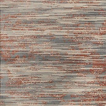 后现代轻奢抽象地毯贴图下载 (165)