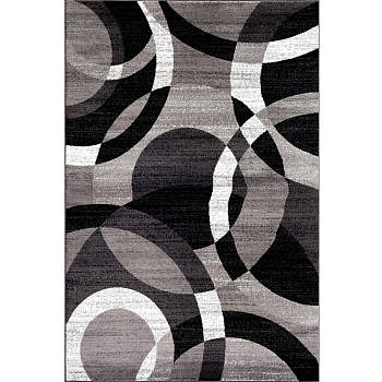 后现代轻奢抽象地毯贴图下载 (8)