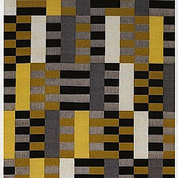 后现代轻奢抽象地毯贴图下载 (170)