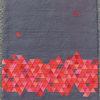 后现代轻奢抽象地毯贴图下载 (173)