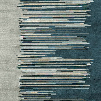 后现代轻奢抽象地毯贴图下载 (152)