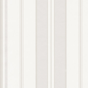 现代素色单色条纹壁纸比不墙纸贴图 (81)