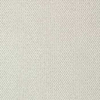 现代素色单色条纹壁纸比不墙纸贴图 (30)