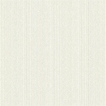 现代素色单色条纹壁纸比不墙纸贴图 (68)