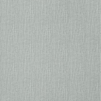 现代素色单色条纹壁纸比不墙纸贴图 (10)
