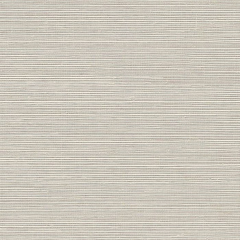 现代素色单色条纹壁纸比不墙纸贴图 (20)