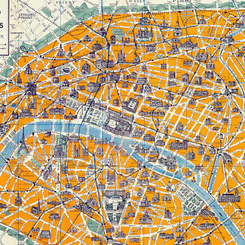 现代欧式美式世界地图城市地图图案壁纸壁布墙绘 (11)