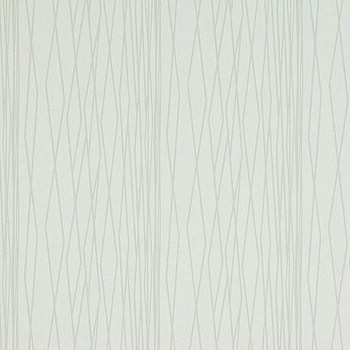 现代素色单色条纹壁纸比不墙纸贴图 (73)