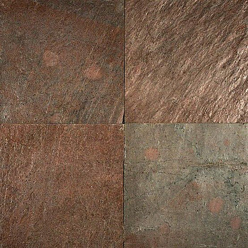 中式仿古砖青石板文化石贴图 (105)