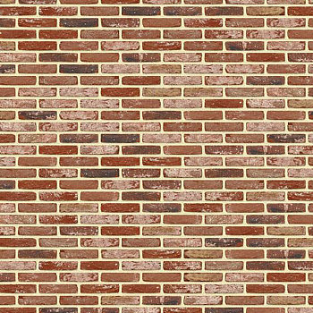 红砖墙墙砖材质贴图 (26)