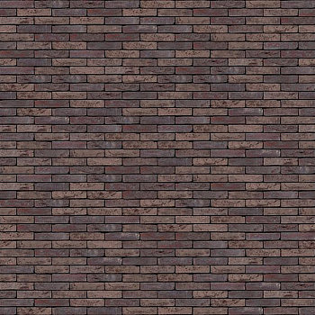 红砖墙墙砖材质贴图 (103)