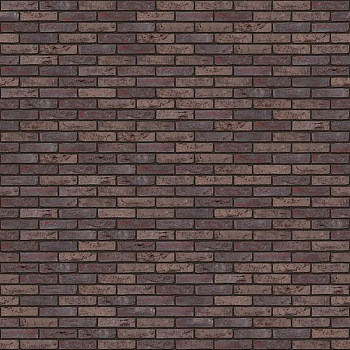 红砖墙墙砖材质贴图 (56)