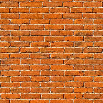 红砖墙墙砖材质贴图 (63)