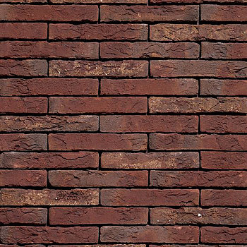 红砖墙墙砖材质贴图 (22)