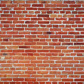 红砖墙墙砖材质贴图 (68)