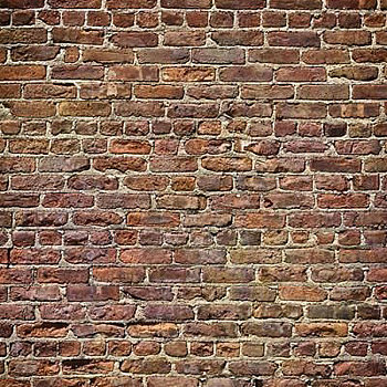 红砖墙墙砖材质贴图 (45)