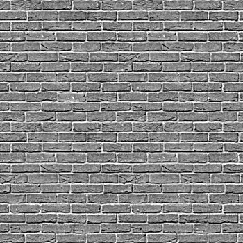 青砖灰砖墙墙砖贴图a (45)