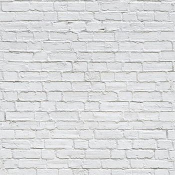 白墙砖白砖墙贴图 (56)