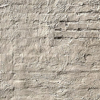 斑驳脏旧肌理墙面水泥墙面 (1)