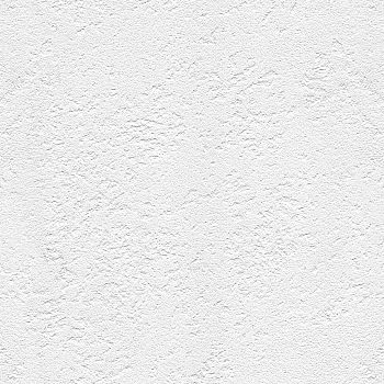 素色石膏墙面机理漆肌理墙面 (1)