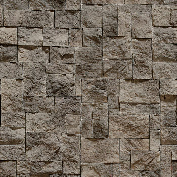 文化石外墙砖3d贴图免费下载 (50)