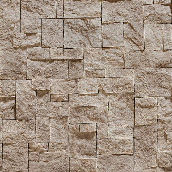 文化石页岩外墙砖3d贴图免费下载 (17)