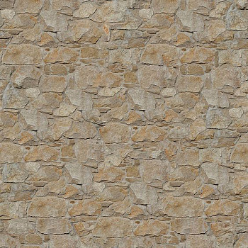 文化石石材外墙贴图下载 (15)