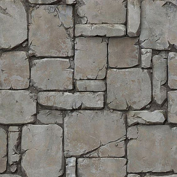 文化石石材外墙贴图下载 (28)