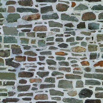 文化石石材外墙贴图下载c (3)