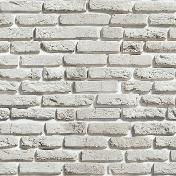 文化石外墙砖3d贴图免费下载 (25)