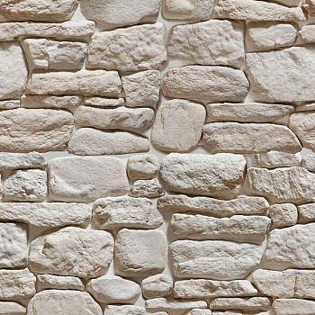 文化石外墙砖3d贴图免费下载 (35)