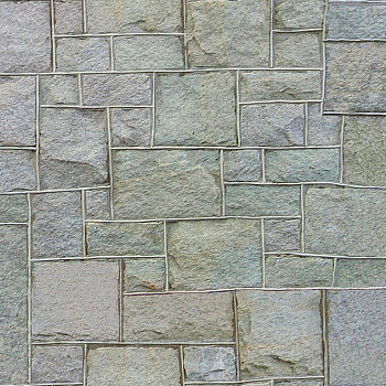 文化石贴图石材墙面地面 (9)