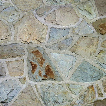 文化石贴图石材墙面地面 (11)